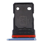 SIM Card Tray – Durable Build, Easy to Use, For OnePlus 8 5G UW (Verizon)