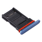 SIM Card Tray – Durable Build, Easy to Use, For OnePlus 8 5G UW (Verizon)