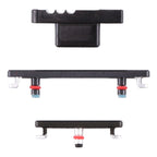 Power Button and Volume Control Button – Durable Build, Easy to Use, For OnePlus 8