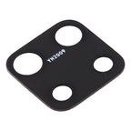 10 PCS Back Camera Lens for Xiaomi Redmi Note 9S / Redmi Note 9 Pro Max / Redmi Note 9 Pro (India) / Note 10 Lite – Durable Build, Easy to Use, For Xiaomi Redmi Note 9S