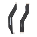 One Pair for Huawei Mate 9 Pro Motherboard Flex Cables – Durable Build, Easy to Use, For Huawei Mate 9 Pro For Huawei Mate 9 Pro