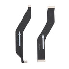 One Pair for Huawei Mate 9 Pro Motherboard Flex Cables – Durable Build, Easy to Use, For Huawei Mate 9 Pro For Huawei Mate 9 Pro