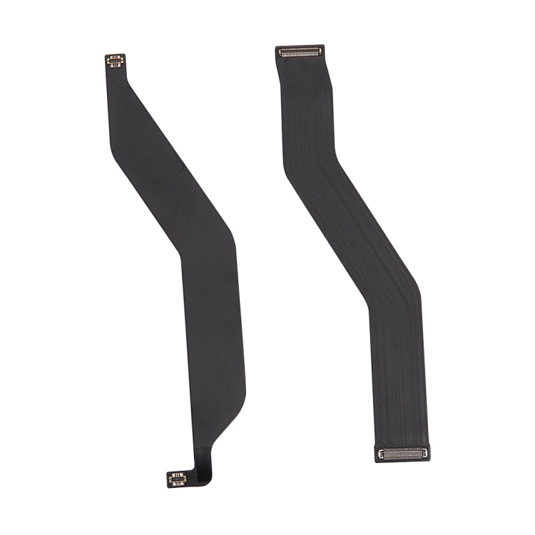 One Pair for Huawei Mate 9 Pro Motherboard Flex Cables – Durable Build, Easy to Use, For Huawei Mate 9 Pro