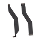 One Pair for Huawei Mate 9 Pro Motherboard Flex Cables – Durable Build, Easy to Use, For Huawei Mate 9 Pro