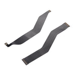 One Pair for Huawei Mate 9 Pro Motherboard Flex Cables – Durable Build, Easy to Use, For Huawei Mate 9 Pro