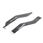 One Pair for Huawei Mate 9 Pro Motherboard Flex Cables – Durable Build, Easy to Use, For Huawei Mate 9 Pro