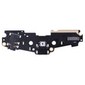 Charging Port Board for Meitu M6 – Durable Build, Easy to Use, For Meitu M6 For Meitu M6