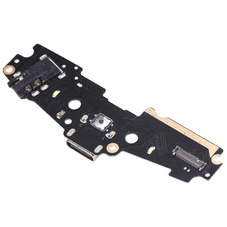 Charging Port Board for Meitu M6 – Durable Build, Easy to Use, For Meitu M6