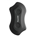 QIANLI i-Pry 1208 Pry Opening Tool Anti-Static Ultra Thin Plastic Disassembling Piece with Round Fingerprint, i-Pry 1208 – Durable Build, Easy to Use i-Pry 1208