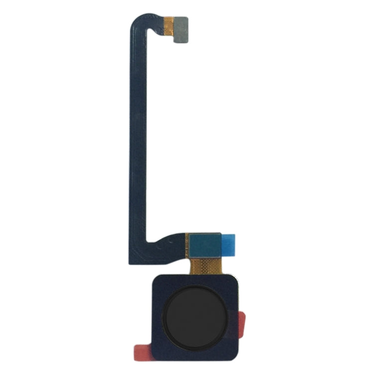 Fingerprint Sensor Flex Cable for Google Pixel 3 – Durable Build, Easy to Use, For Google Pixel 3, For Google Pixel 3 (Pink)