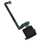 Fingerprint Sensor Flex Cable for Google Pixel 3 – Durable Build, Easy to Use, For Google Pixel 3, For Google Pixel 3 (Pink)