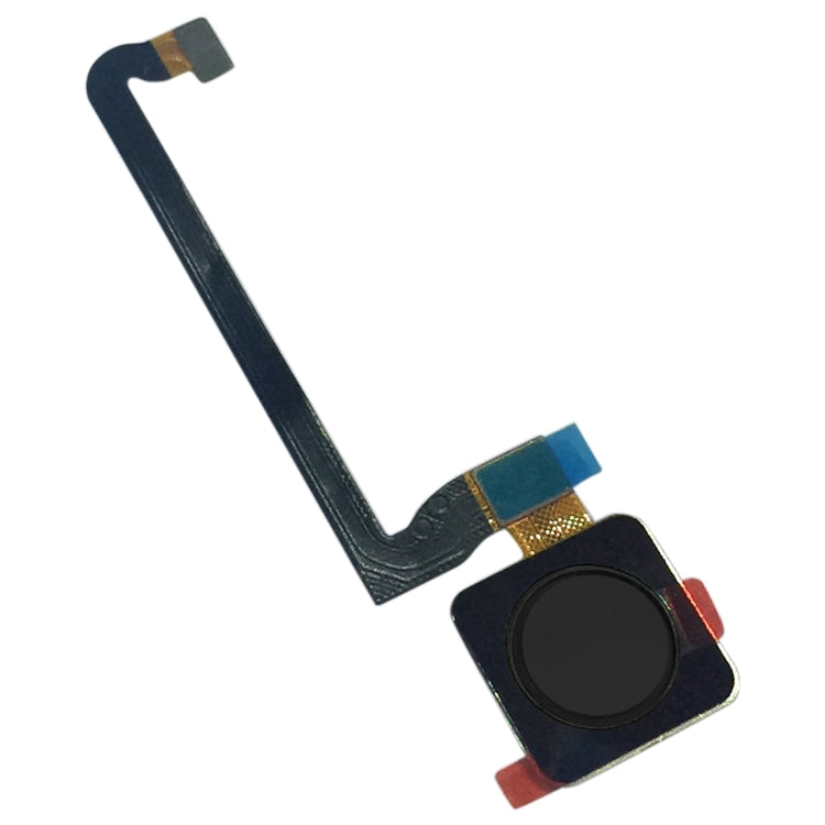 Fingerprint Sensor Flex Cable for Google Pixel 3 – Durable Build, Easy to Use, For Google Pixel 3, For Google Pixel 3 (Pink)