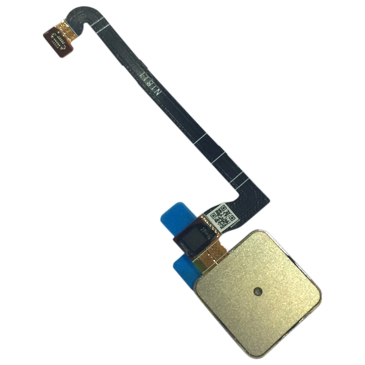 Fingerprint Sensor Flex Cable for Google Pixel 3 – Durable Build, Easy to Use, For Google Pixel 3, For Google Pixel 3 (Pink)