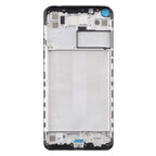 Front Housing LCD Frame Bezel Plate for Xiaomi Redmi Note 9 / Redmi 10X 4G – Durable Build, Easy to Use, For Xiaomi Redmi Note 9
