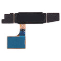 Fingerprint Sensor Flex Cable for Huawei MediaPad M5 8.4 inch – Durable Build, Easy to Use, For Huawei MediaPad M5 8.4 For Huawei MediaPad M5 8.4 Black