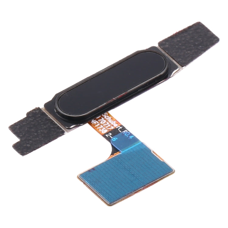 Fingerprint Sensor Flex Cable for Huawei MediaPad M5 8.4 inch – Durable Build, Easy to Use, For Huawei MediaPad M5 8.4