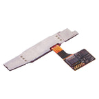 Fingerprint Sensor Flex Cable for Huawei MediaPad M5 8.4 inch – Durable Build, Easy to Use, For Huawei MediaPad M5 8.4