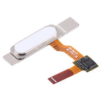 Fingerprint Sensor Flex Cable for Huawei MediaPad M3 8.4 inch – Durable Build, Easy to Use, For Huawei MediaPad M3 8.4
