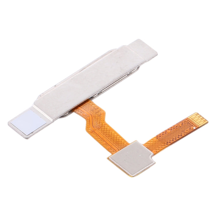 Fingerprint Sensor Flex Cable for Huawei MediaPad M3 8.4 inch – Durable Build, Easy to Use, For Huawei MediaPad M3 8.4
