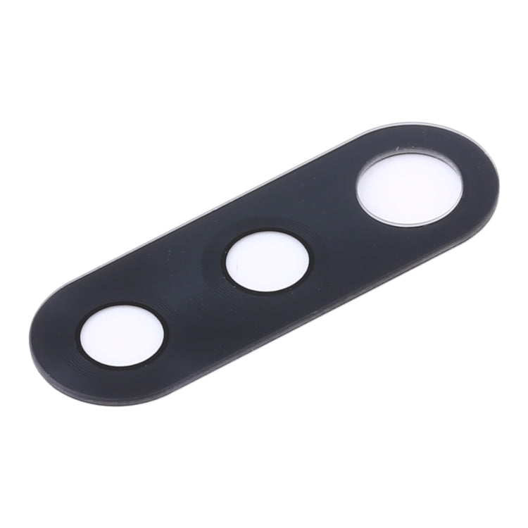 10 PCS Back Camera Lens for Nokia 4.2 / TA-1184 / TA-1133 / TA-1149 / TA-1150 / TA-1157 – Durable Build, Easy to Use, For Nokia 4.2, For Nokia 4.2 (Pink)