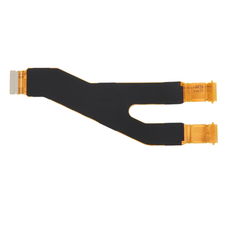 LCD Flex Cable Ribbon for Sony Xperia Z4 Tablet – Durable Build, Easy to Use, For Xperia Z4 Tablet