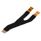 LCD Flex Cable Ribbon for Sony Xperia Z4 Tablet – Durable Build, Easy to Use, For Xperia Z4 Tablet