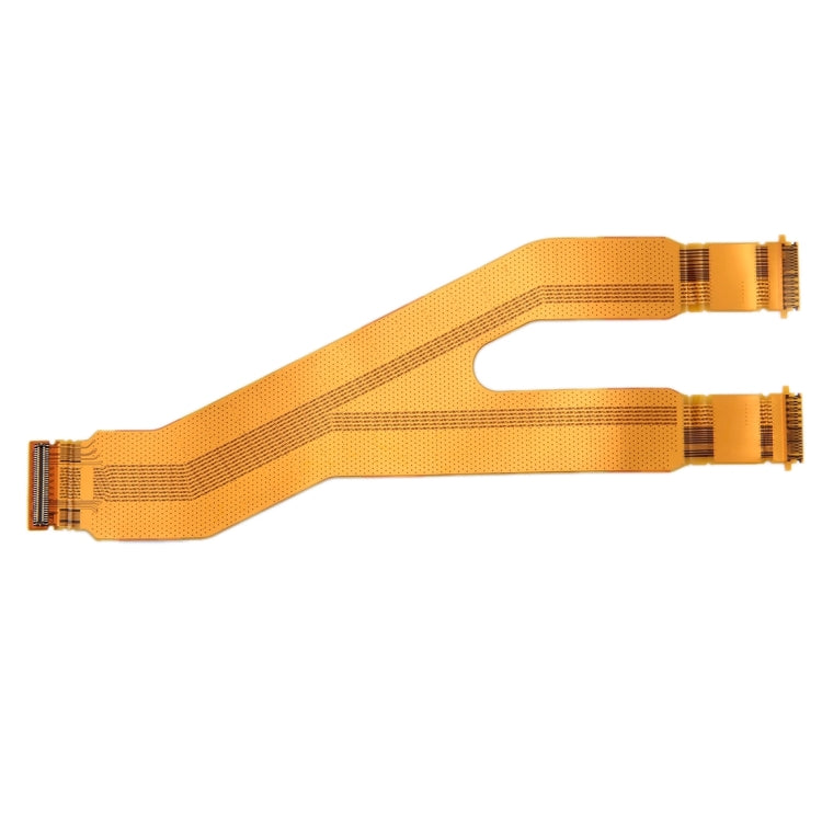 LCD Flex Cable Ribbon for Sony Xperia Z4 Tablet – Durable Build, Easy to Use, For Xperia Z4 Tablet