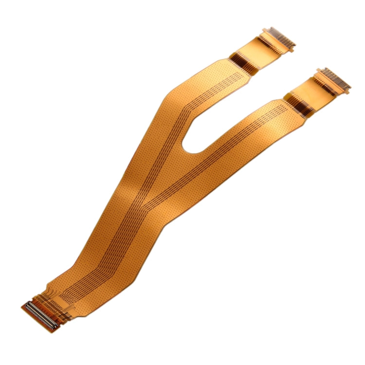 LCD Flex Cable Ribbon for Sony Xperia Z4 Tablet – Durable Build, Easy to Use, For Xperia Z4 Tablet