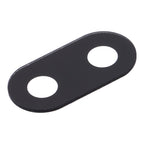 10pcs Back Camera Lens – Durable Build, Easy to Use, For OPPO A12