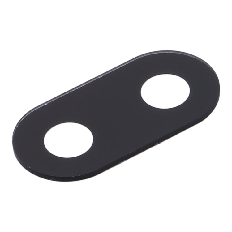 10pcs Back Camera Lens – Durable Build, Easy to Use, For OPPO A12