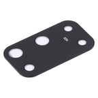 10pcs Back Camera Lens – Durable Build, Easy to Use, For OPPO A92 / A52