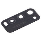 1935, V1965A / Vivo Y30 1938 10pcs Back Camera Lens – Durable Build, Easy to Use, For Vivo Y50