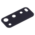1935, V1965A / Vivo Y30 1938 10pcs Back Camera Lens – Durable Build, Easy to Use, For Vivo Y50