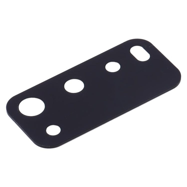 1935, V1965A / Vivo Y30 1938 10pcs Back Camera Lens – Durable Build, Easy to Use, For Vivo Y50