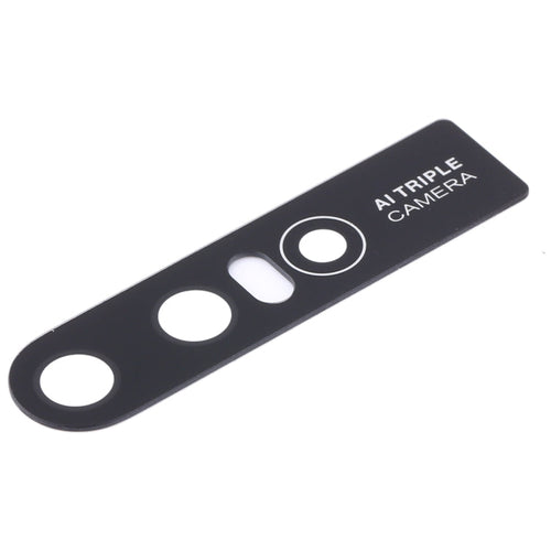 / V15 10pcs Back Camera Lens – Durable Build, Easy to Use, For Vivo S1