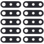 10pcs Back Camera Lens – Durable Build, Easy to Use, For OPPO F11 Pro For OPPO F11 Pro
