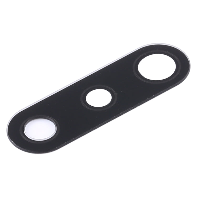 10pcs Back Camera Lens – Durable Build, Easy to Use, For OPPO F11 Pro
