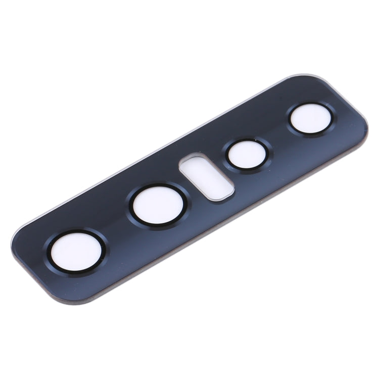 10pcs Back Camera Lens – Durable Build, Easy to Use, For Vivo V17 Pro