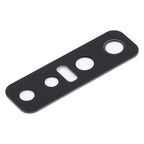 10pcs Back Camera Lens – Durable Build, Easy to Use, For Vivo V17 Pro