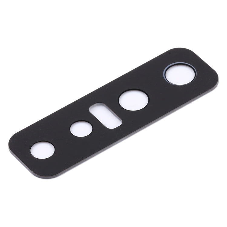 10pcs Back Camera Lens – Durable Build, Easy to Use, For Vivo V17 Pro