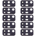 10pcs Back Camera Lens – Durable Build, Easy to Use, For Vivo V17