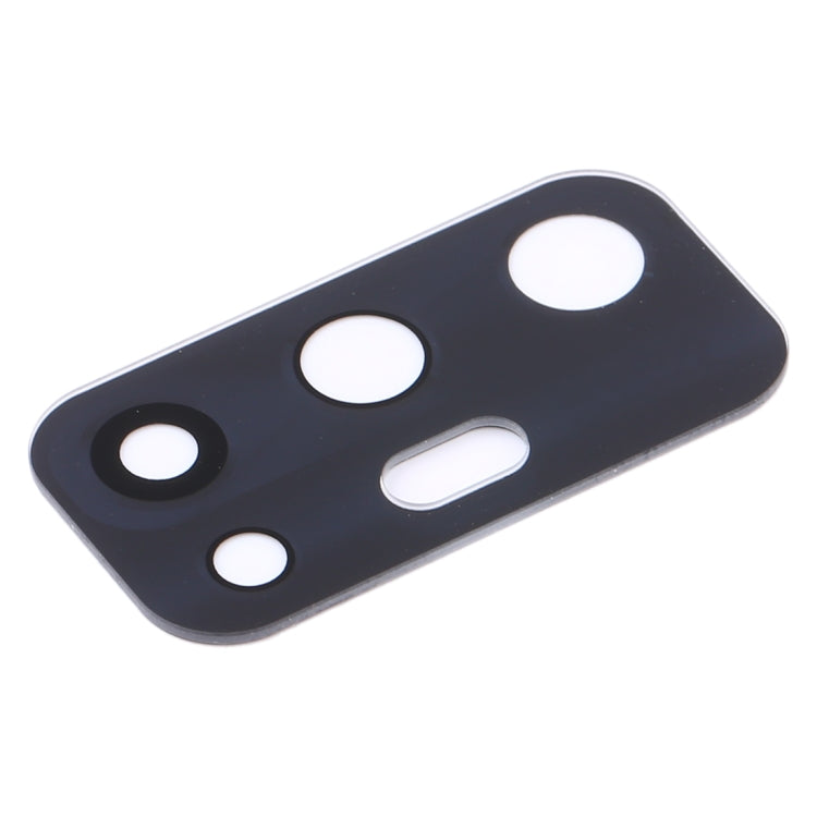 10pcs Back Camera Lens – Durable Build, Easy to Use, For Vivo V17