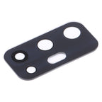 10pcs Back Camera Lens – Durable Build, Easy to Use, For Vivo V17