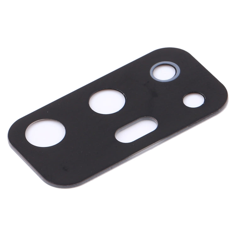 10pcs Back Camera Lens – Durable Build, Easy to Use, For Vivo V17
