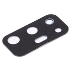 10pcs Back Camera Lens – Durable Build, Easy to Use, For Vivo V17