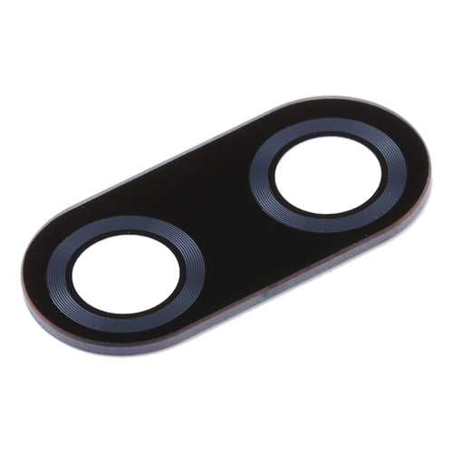 / NEX S 10pcs Back Camera Lens – Durable Build, Easy to Use, For Vivo NEX A