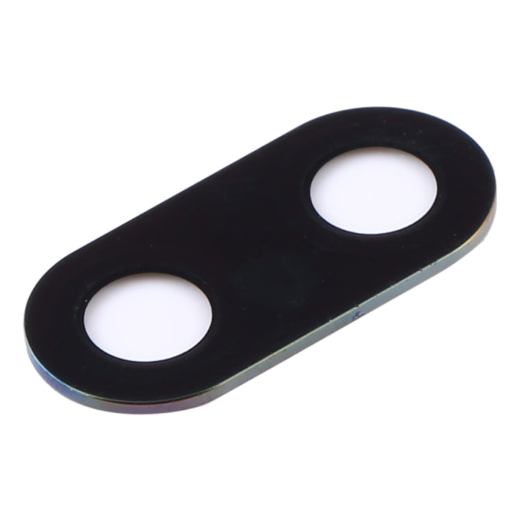 / NEX S 10pcs Back Camera Lens – Durable Build, Easy to Use, For Vivo NEX A