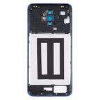 / A9(2020) Middle Frame Bezel Plate – Durable Build, Easy to Use, For OPPO A11X, For OPPO A11X / A9(2020)