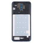 / A9(2020) Middle Frame Bezel Plate – Durable Build, Easy to Use, For OPPO A11X, For OPPO A11X / A9(2020)