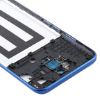 / A9(2020) Middle Frame Bezel Plate – Durable Build, Easy to Use, For OPPO A11X, For OPPO A11X / A9(2020)